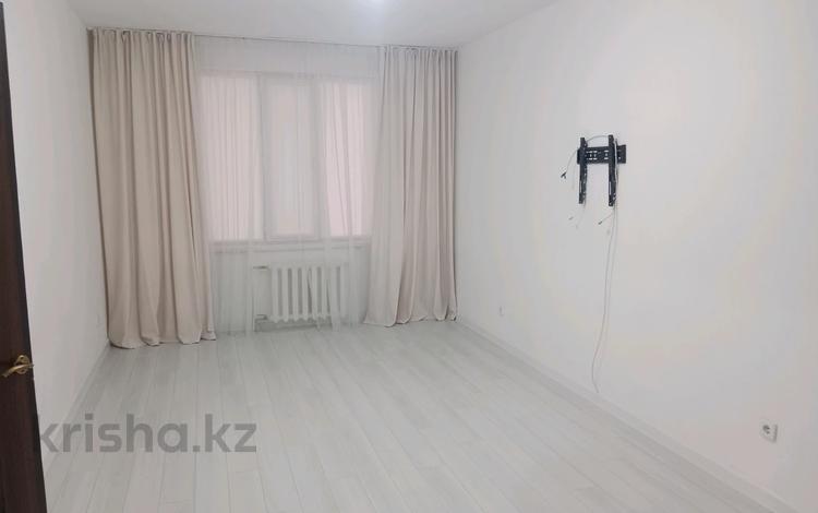 1-бөлмелі пәтер · 43 м² · 3/5 қабат, Болашак, бағасы: 17.5 млн ₸ в Талдыкоргане, мкр Болашак — фото 2