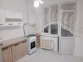 1-бөлмелі пәтер · 43 м² · 3/5 қабат, Болашак, бағасы: 17.5 млн ₸ в Талдыкоргане, мкр Болашак — фото 3