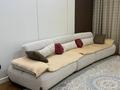 3-комнатная квартира · 75 м² · 6/16 этаж, Утеген батыра за 87 млн ₸ в Алматы, Ауэзовский р-н — фото 2
