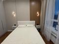 3-комнатная квартира · 75 м² · 6/16 этаж, Утеген батыра за 87 млн ₸ в Алматы, Ауэзовский р-н — фото 10