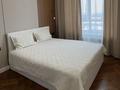 3-комнатная квартира · 75 м² · 6/16 этаж, Утеген батыра за 87 млн ₸ в Алматы, Ауэзовский р-н — фото 3