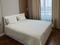 3-комнатная квартира · 75 м² · 6/16 этаж, Утеген батыра за 81 млн ₸ в Алматы, Ауэзовский р-н