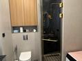 3-комнатная квартира · 75 м² · 6/16 этаж, Утеген батыра за 87 млн ₸ в Алматы, Ауэзовский р-н — фото 5