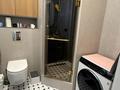 3-комнатная квартира · 75 м² · 6/16 этаж, Утеген батыра за 87 млн ₸ в Алматы, Ауэзовский р-н — фото 6