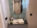 3-комнатная квартира · 75 м² · 6/16 этаж, Утеген батыра за 87 млн ₸ в Алматы, Ауэзовский р-н — фото 7