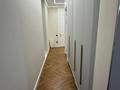 3-комнатная квартира · 75 м² · 6/16 этаж, Утеген батыра за 87 млн ₸ в Алматы, Ауэзовский р-н — фото 9
