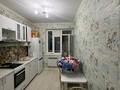 2-комнатная квартира · 59.4 м² · 2/3 этаж, мкр Кайрат, Мкр. Кайрат, 152/1 за 39 млн ₸ в Алматы, Турксибский р-н