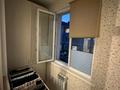 2-комнатная квартира · 59.4 м² · 2/3 этаж, мкр Кайрат, Мкр. Кайрат, 152/1 за 39 млн ₸ в Алматы, Турксибский р-н — фото 2