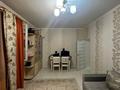 2-комнатная квартира · 59.4 м² · 2/3 этаж, мкр Кайрат, Мкр. Кайрат, 152/1 за 39 млн ₸ в Алматы, Турксибский р-н — фото 5