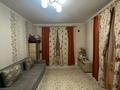 2-комнатная квартира · 59.4 м² · 2/3 этаж, мкр Кайрат, Мкр. Кайрат, 152/1 за 39 млн ₸ в Алматы, Турксибский р-н — фото 6