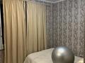 2-комнатная квартира · 59.4 м² · 2/3 этаж, мкр Кайрат, Мкр. Кайрат, 152/1 за 39 млн ₸ в Алматы, Турксибский р-н — фото 7