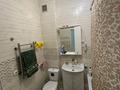 2-комнатная квартира · 59.4 м² · 2/3 этаж, мкр Кайрат, Мкр. Кайрат, 152/1 за 39 млн ₸ в Алматы, Турксибский р-н — фото 8
