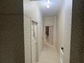 2-комнатная квартира · 59.4 м² · 2/3 этаж, мкр Кайрат, Мкр. Кайрат, 152/1 за 39 млн ₸ в Алматы, Турксибский р-н — фото 9