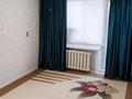 2-бөлмелі пәтер · 48 м² · 3/5 қабат, 50лет октября 17 — Пед колледж, бағасы: 12.5 млн ₸ в Рудном — фото 3