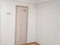 2-бөлмелі пәтер · 48 м² · 3/5 қабат, 50лет октября 17 — Пед колледж, бағасы: 12.5 млн ₸ в Рудном — фото 4
