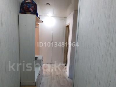 2-бөлмелі пәтер · 48 м² · 3/5 қабат, 50лет октября 17 — Пед колледж, бағасы: 12.5 млн ₸ в Рудном