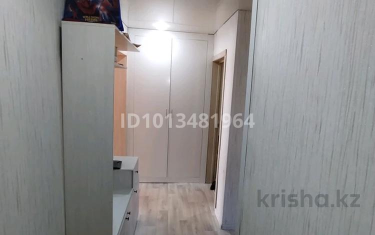 2-бөлмелі пәтер · 48 м² · 3/5 қабат, 50лет октября 17 — Пед колледж, бағасы: 12.5 млн ₸ в Рудном — фото 6