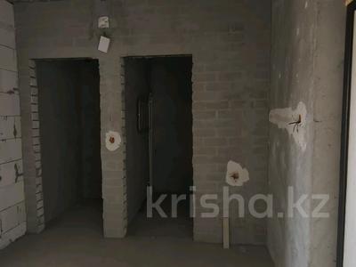 1-комнатная квартира · 51 м² · 9/10 этаж, Самал 110 за 15.5 млн 〒 в Уральске