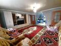 Жеке үй · 4 бөлме · 110 м² · 6 жүзд., Переулок Новый, бағасы: 25 млн ₸ в Темиртау — фото 2
