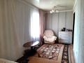 Жеке үй · 4 бөлме · 110 м² · 6 жүзд., Переулок Новый, бағасы: 25 млн ₸ в Темиртау — фото 7