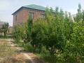 Отдельный дом • 8 комнат • 144 м² • 40 сот., Коммунизм Шаян б/н — Байдибека за 100 млн 〒 в Туркестане — фото 5