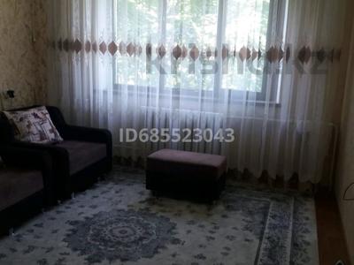 1-комнатная квартира · 40 м², мкр Айнабулак-2 80 за 180 000 ₸ в Алматы, Жетысуский р-н