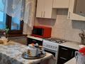 1-комнатная квартира · 40 м², мкр Айнабулак-2 80 за 180 000 ₸ в Алматы, Жетысуский р-н — фото 4