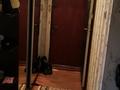 1-комнатная квартира · 40 м², мкр Айнабулак-2 80 за 180 000 ₸ в Алматы, Жетысуский р-н — фото 5