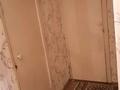 1-комнатная квартира · 40 м², мкр Айнабулак-2 80 за 180 000 ₸ в Алматы, Жетысуский р-н — фото 7