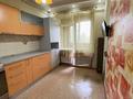 2-комнатная квартира · 52 м² · 4/5 этаж, мкр Тастак-3, Дуйсенова за 35 млн ₸ в Алматы, Алмалинский р-н — фото 2