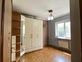 2-комнатная квартира · 52 м² · 4/5 этаж, мкр Тастак-3, Дуйсенова за 35 млн ₸ в Алматы, Алмалинский р-н — фото 11
