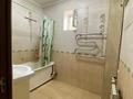 2-комнатная квартира · 52 м² · 4/5 этаж, мкр Тастак-3, Дуйсенова за 35 млн ₸ в Алматы, Алмалинский р-н — фото 13