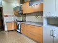 2-комнатная квартира · 52 м² · 4/5 этаж, мкр Тастак-3, Дуйсенова за 35 млн ₸ в Алматы, Алмалинский р-н — фото 3