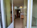 2-комнатная квартира · 52 м² · 4/5 этаж, мкр Тастак-3, Дуйсенова за 35 млн ₸ в Алматы, Алмалинский р-н — фото 6
