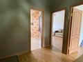 2-комнатная квартира · 52 м² · 4/5 этаж, мкр Тастак-3, Дуйсенова за 35 млн ₸ в Алматы, Алмалинский р-н — фото 9