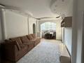3-комнатная квартира · 57 м² · 2/5 этаж, мкр Орбита-2 — Навои биржана за 350 000 ₸ в Алматы, Бостандыкский р-н