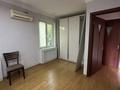 3-комнатная квартира · 57 м² · 2/5 этаж, мкр Орбита-2 — Навои биржана за 350 000 ₸ в Алматы, Бостандыкский р-н — фото 10