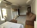 3-комнатная квартира · 57 м² · 2/5 этаж, мкр Орбита-2 — Навои биржана за 350 000 ₸ в Алматы, Бостандыкский р-н — фото 2