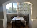 3-комнатная квартира · 57 м² · 2/5 этаж, мкр Орбита-2 — Навои биржана за 350 000 ₸ в Алматы, Бостандыкский р-н — фото 3