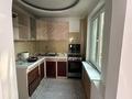 3-комнатная квартира · 57 м² · 2/5 этаж, мкр Орбита-2 — Навои биржана за 350 000 ₸ в Алматы, Бостандыкский р-н — фото 4