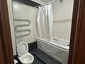 3-комнатная квартира · 57 м² · 2/5 этаж, мкр Орбита-2 — Навои биржана за 350 000 ₸ в Алматы, Бостандыкский р-н — фото 6