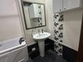 3-комнатная квартира · 57 м² · 2/5 этаж, мкр Орбита-2 — Навои биржана за 350 000 ₸ в Алматы, Бостандыкский р-н — фото 7
