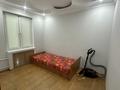 3-комнатная квартира · 57 м² · 2/5 этаж, мкр Орбита-2 — Навои биржана за 350 000 ₸ в Алматы, Бостандыкский р-н — фото 8