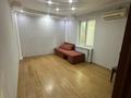3-комнатная квартира · 57 м² · 2/5 этаж, мкр Орбита-2 — Навои биржана за 350 000 ₸ в Алматы, Бостандыкский р-н — фото 9