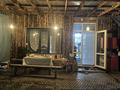 Отдельный дом · 5 комнат · 90 м² · 6 сот., Тюленина за 35 млн ₸ в Усть-Каменогорске, Ульбинский