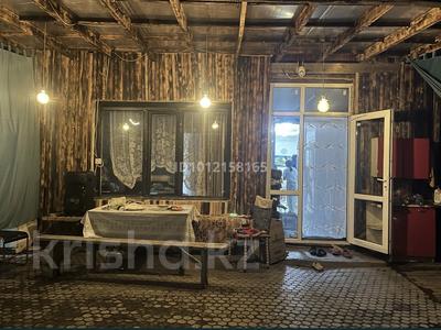 Отдельный дом · 5 комнат · 90 м² · 6 сот., Тюленина за 35 млн 〒 в Усть-Каменогорске, Ульбинский