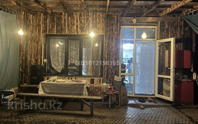 Отдельный дом · 5 комнат · 90 м² · 6 сот., Тюленина за 35 млн ₸ в Усть-Каменогорске, Ульбинский — фото 2