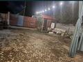 Отдельный дом · 5 комнат · 90 м² · 6 сот., Тюленина за 35 млн ₸ в Усть-Каменогорске, Ульбинский — фото 3