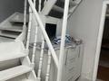 Отдельный дом · 5 комнат · 90 м² · 6 сот., Тюленина за 35 млн ₸ в Усть-Каменогорске, Ульбинский — фото 4