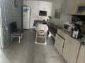 Отдельный дом · 5 комнат · 90 м² · 6 сот., Тюленина за 35 млн ₸ в Усть-Каменогорске, Ульбинский — фото 6
